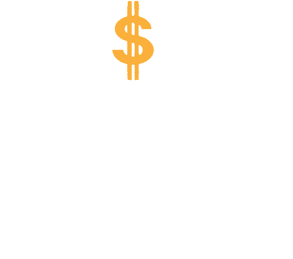 Mo-Better Fund
