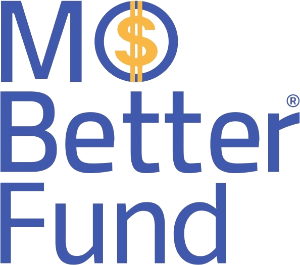 Mo-Better Fund